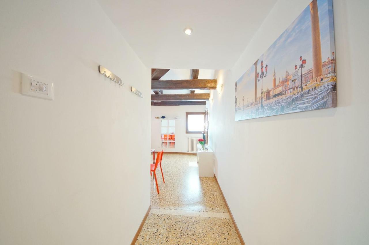 Best Venice Terrace 外观 照片