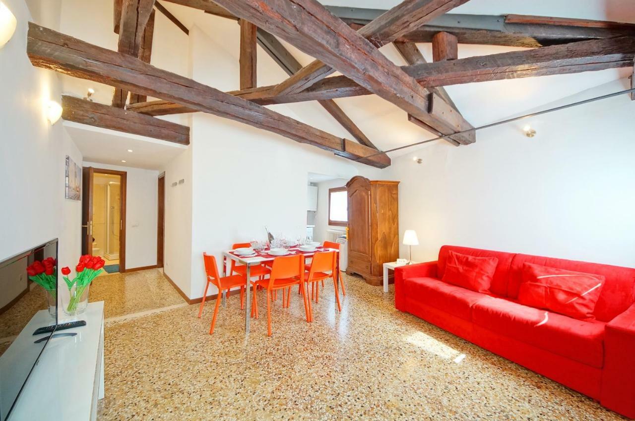 Best Venice Terrace 外观 照片