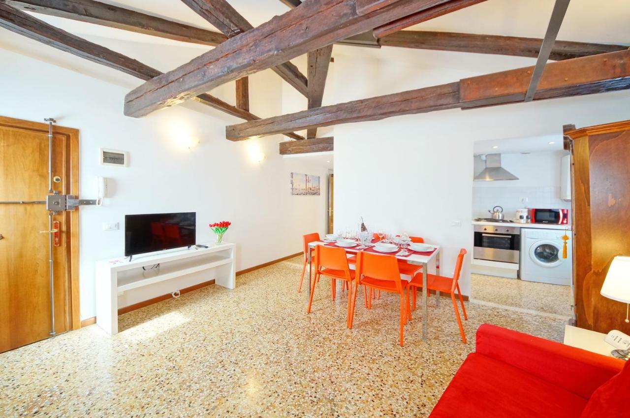 Best Venice Terrace 外观 照片